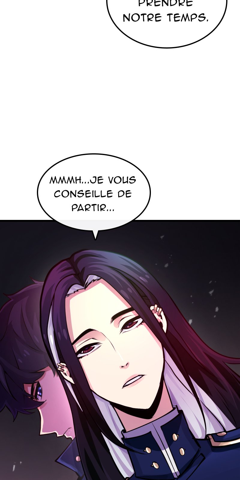 Chapitre 12