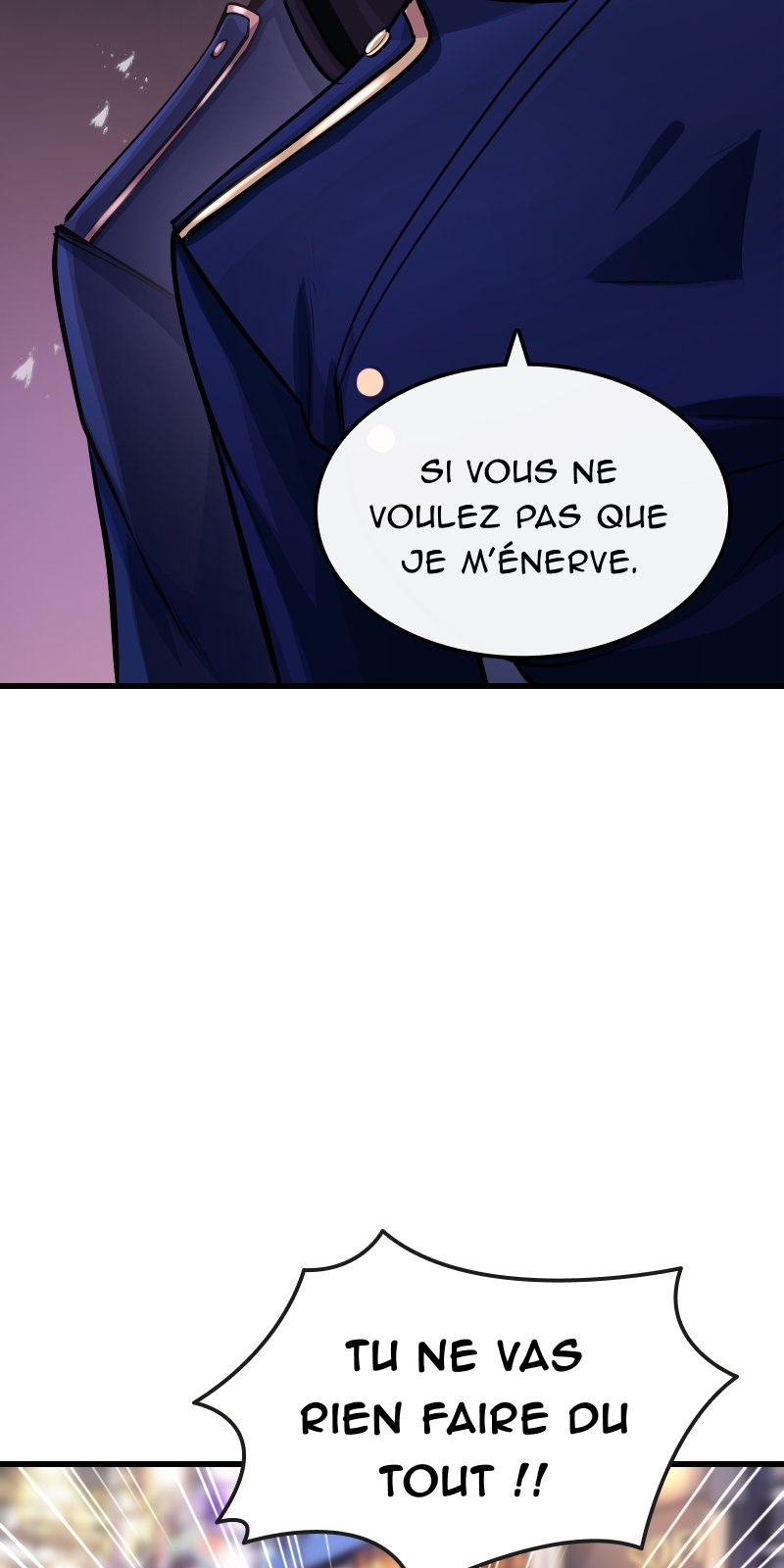 Chapitre 12