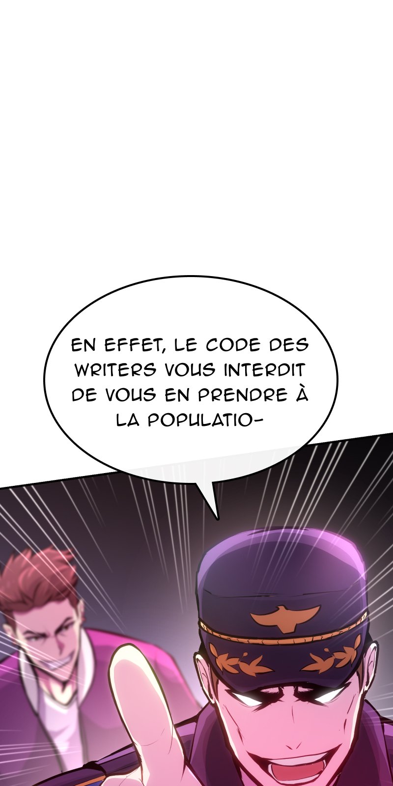 Chapitre 12