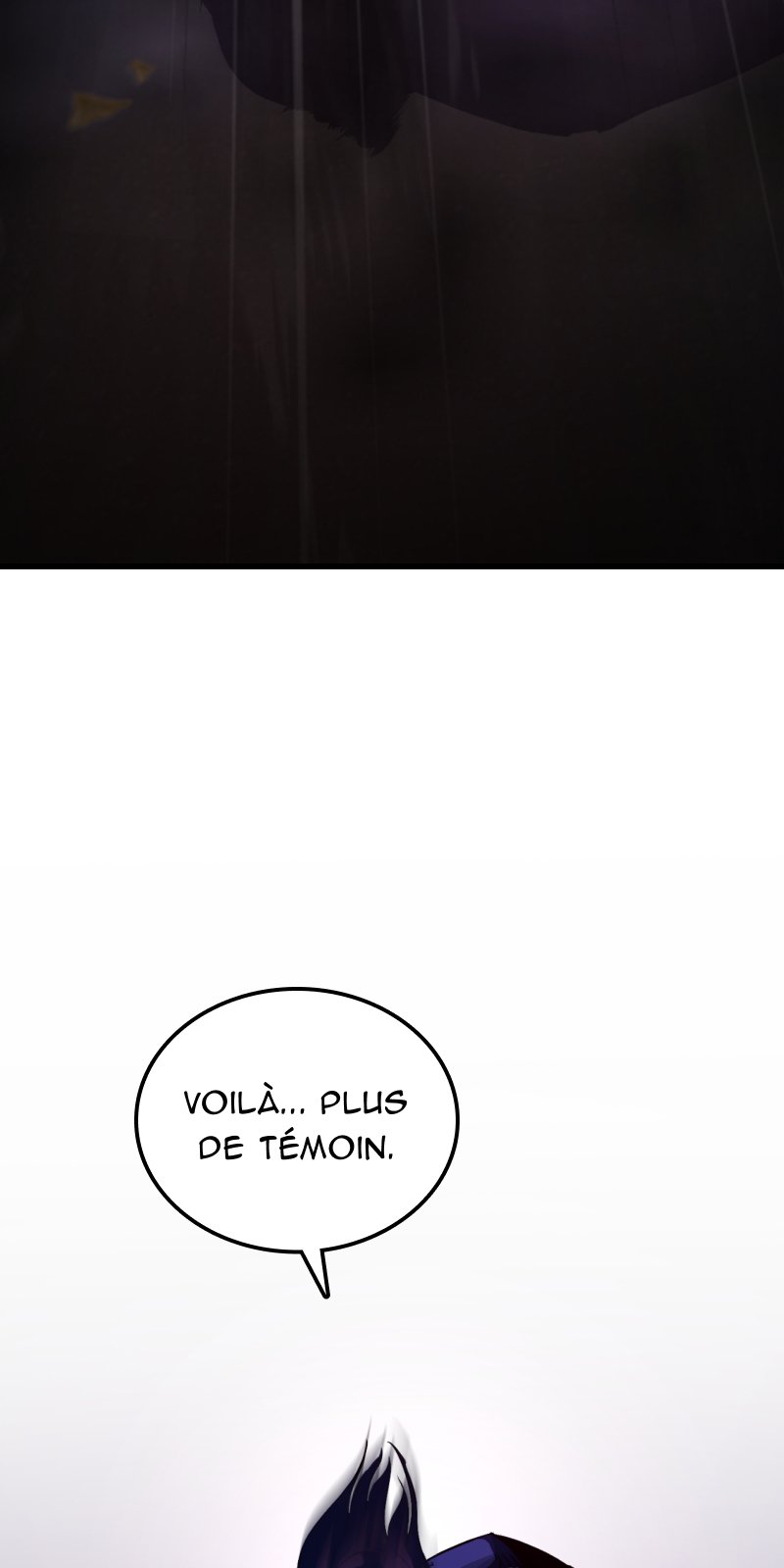 Chapitre 12