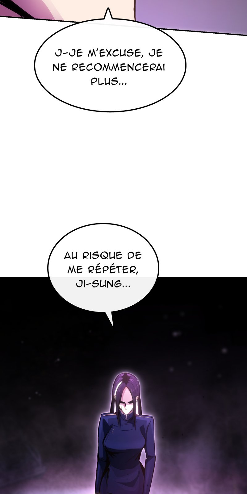 Chapitre 12