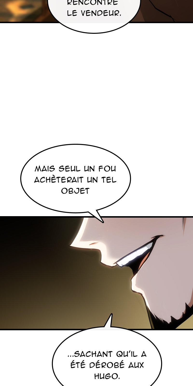 Chapitre 12