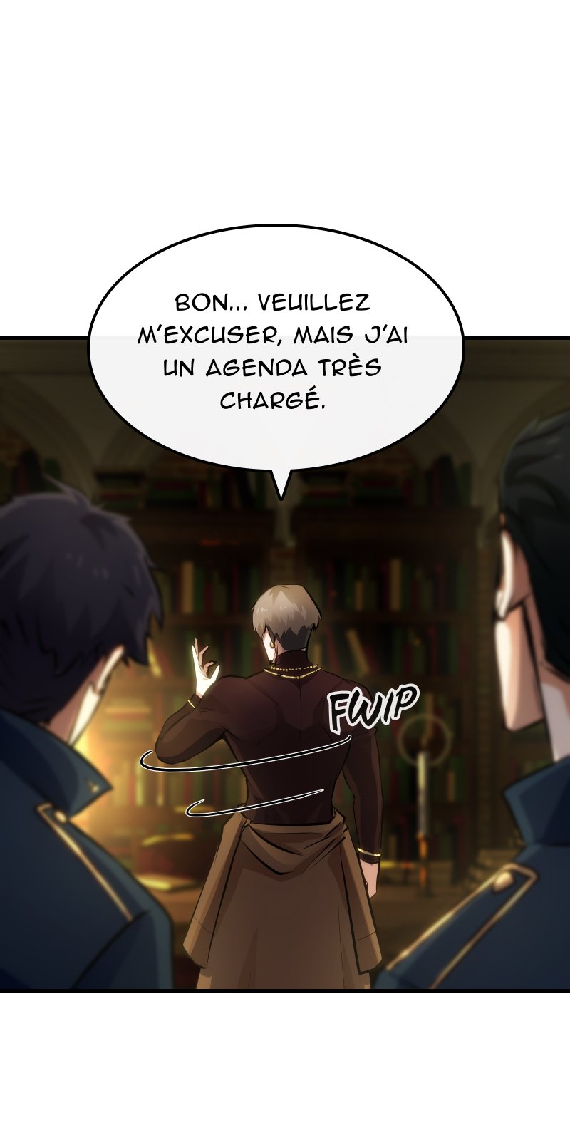 Chapitre 12