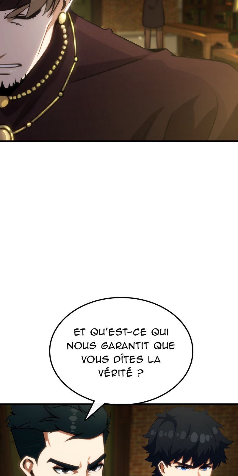 Chapitre 12