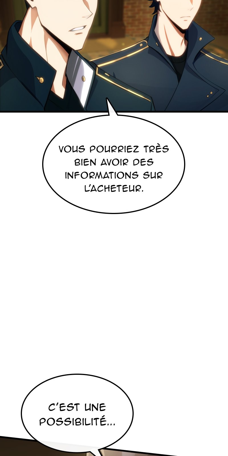 Chapitre 12