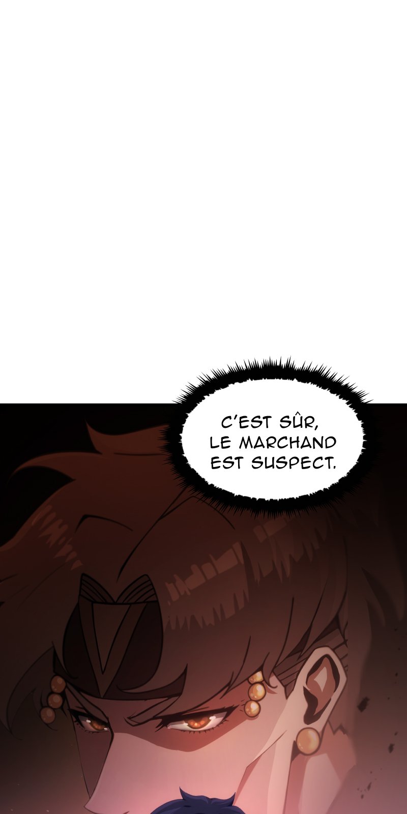 Chapitre 12