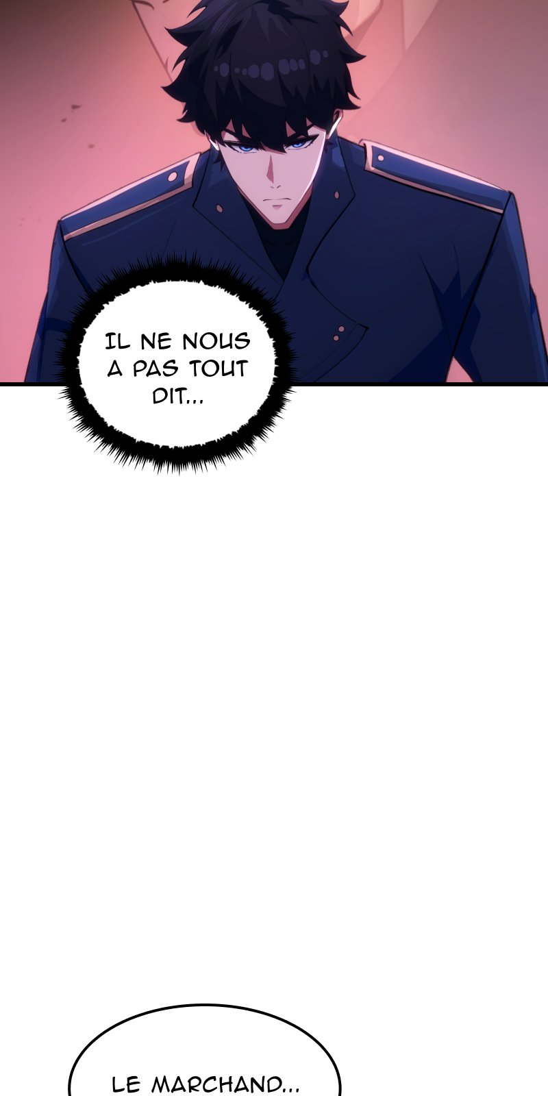 Chapitre 12