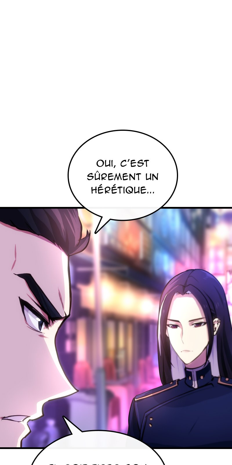 Chapitre 12