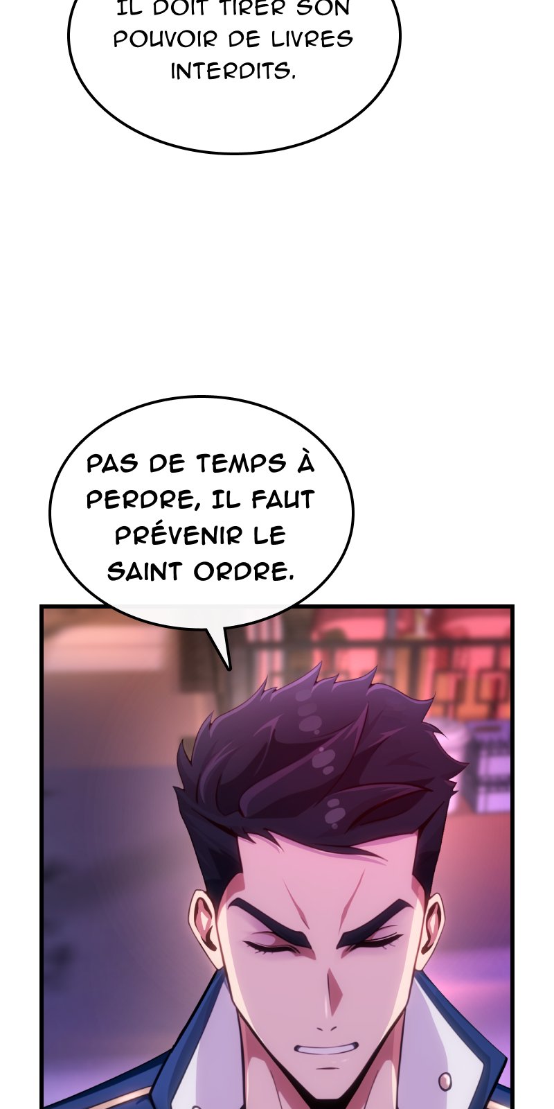 Chapitre 12