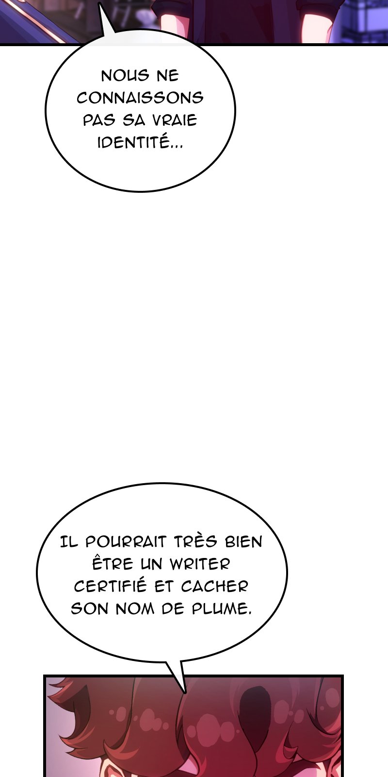 Chapitre 12