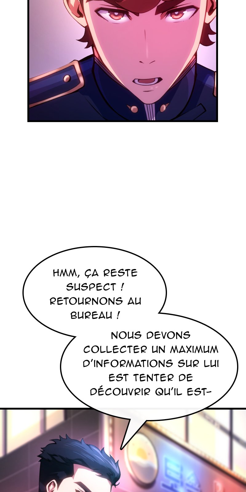 Chapitre 12