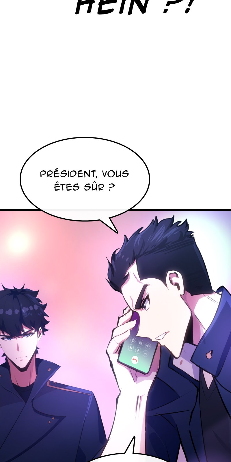 Chapitre 12