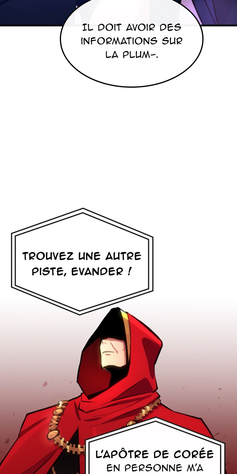 Chapitre 12