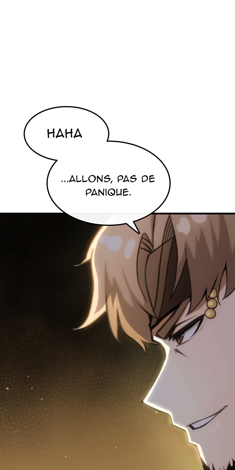 Chapitre 12