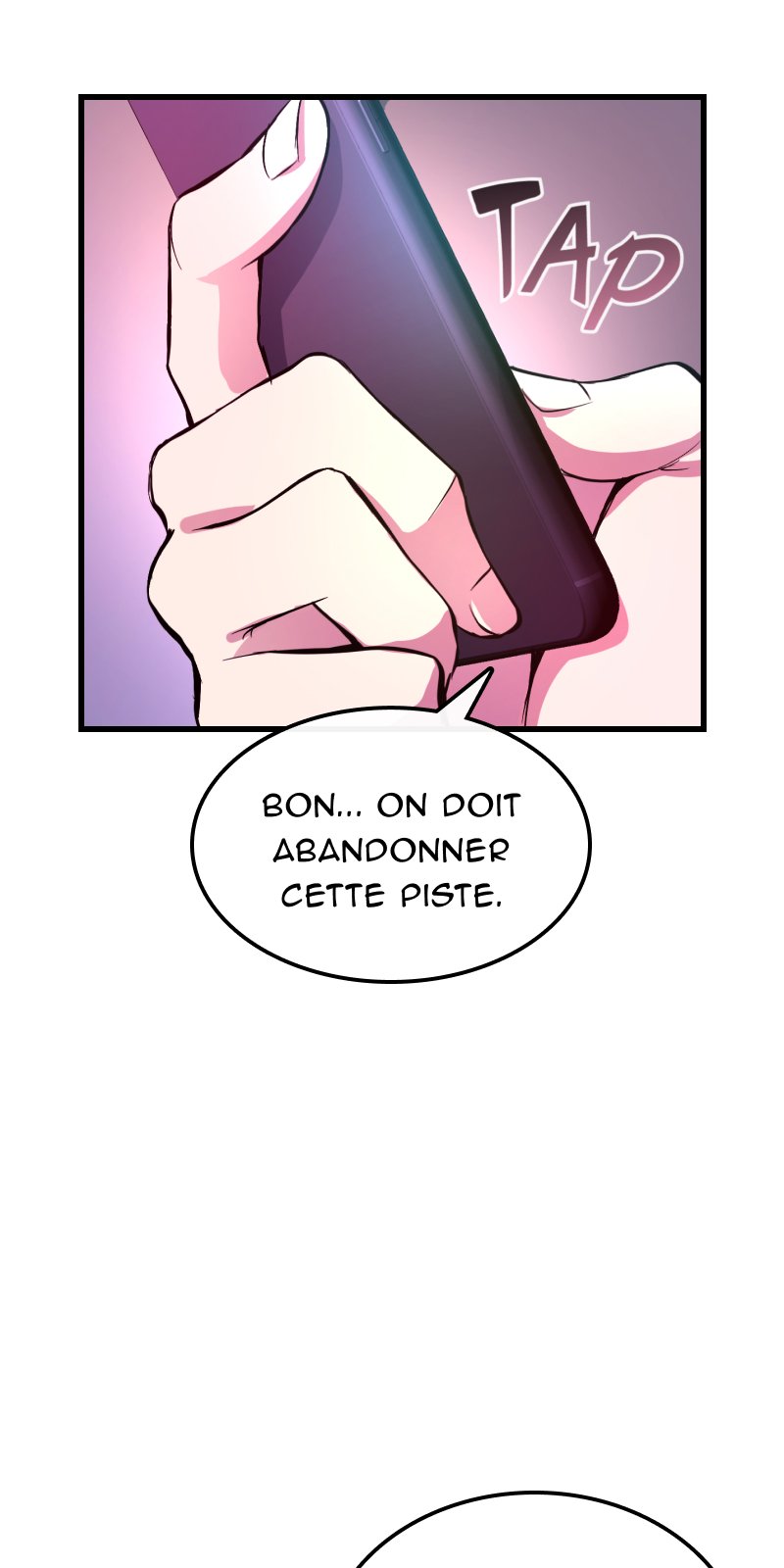 Chapitre 12