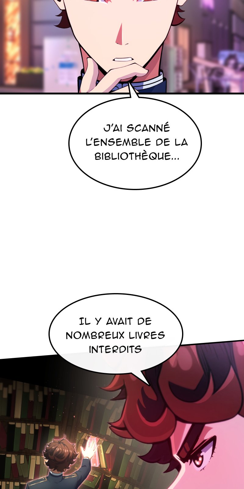 Chapitre 12