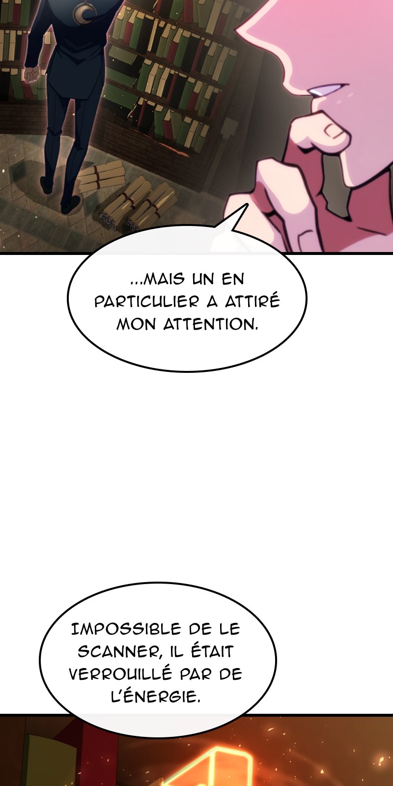 Chapitre 12