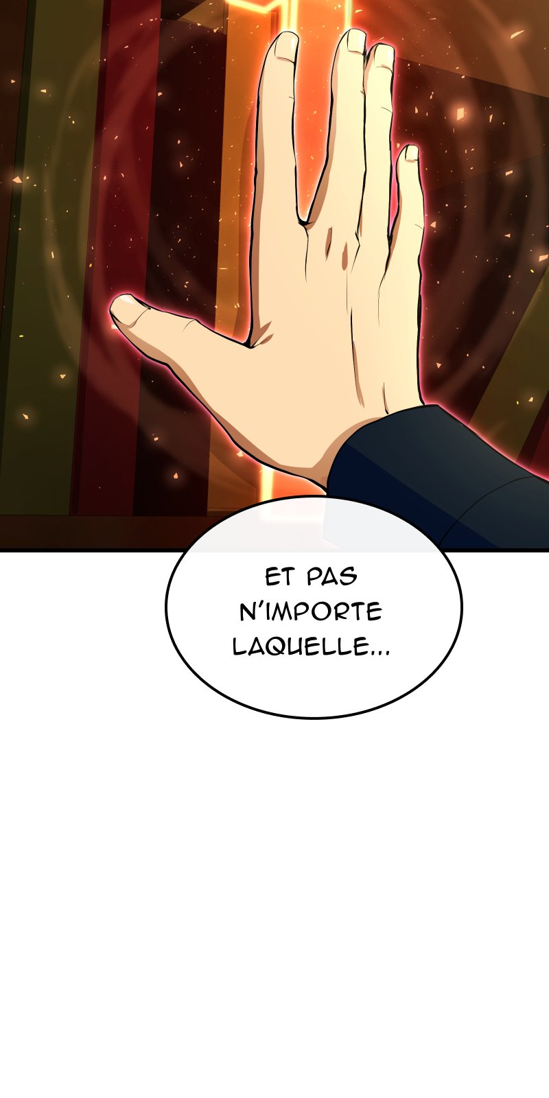 Chapitre 12