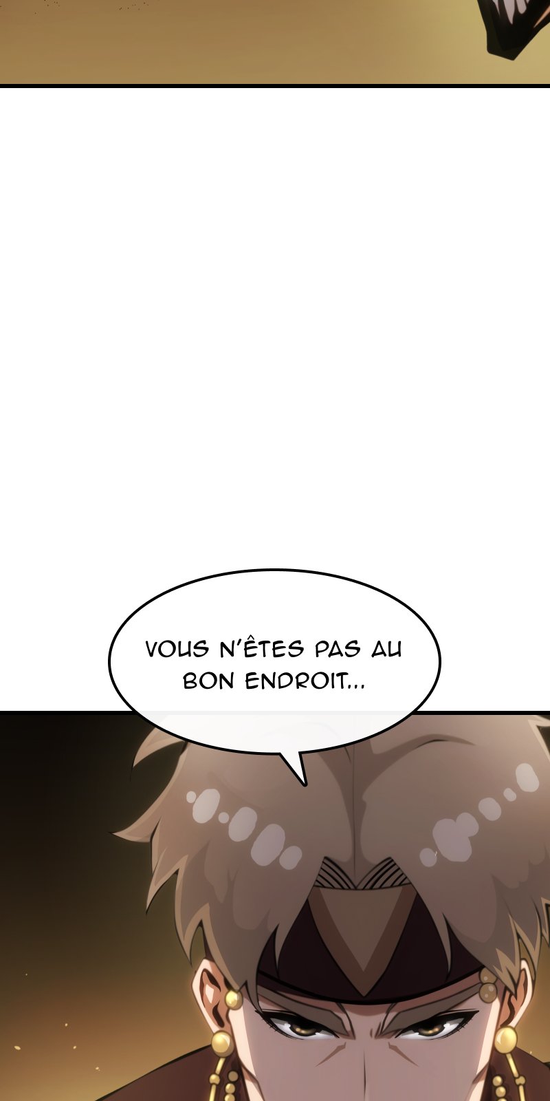 Chapitre 12