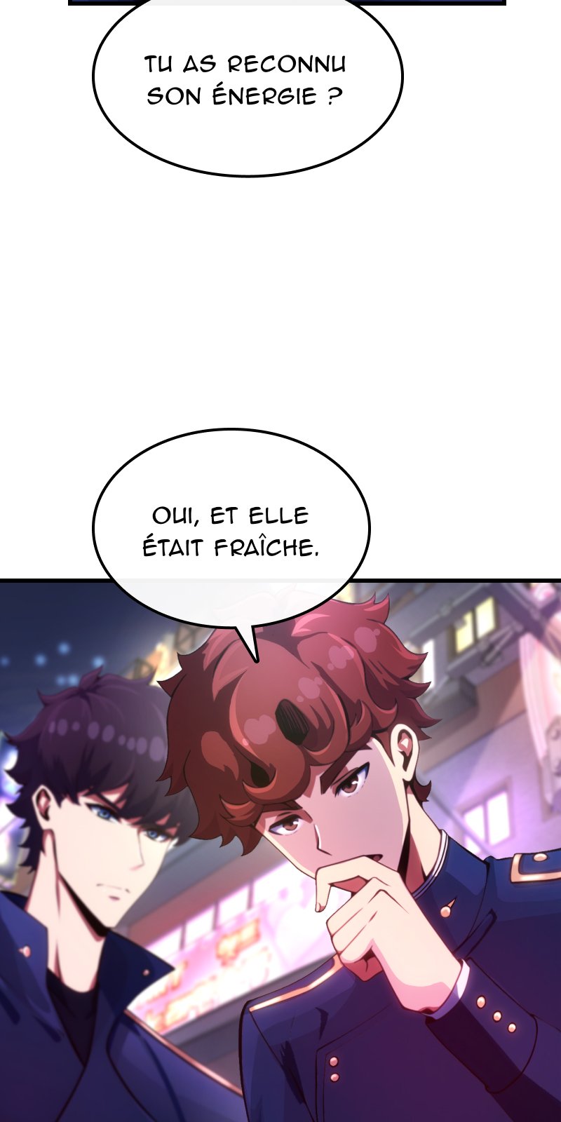 Chapitre 12