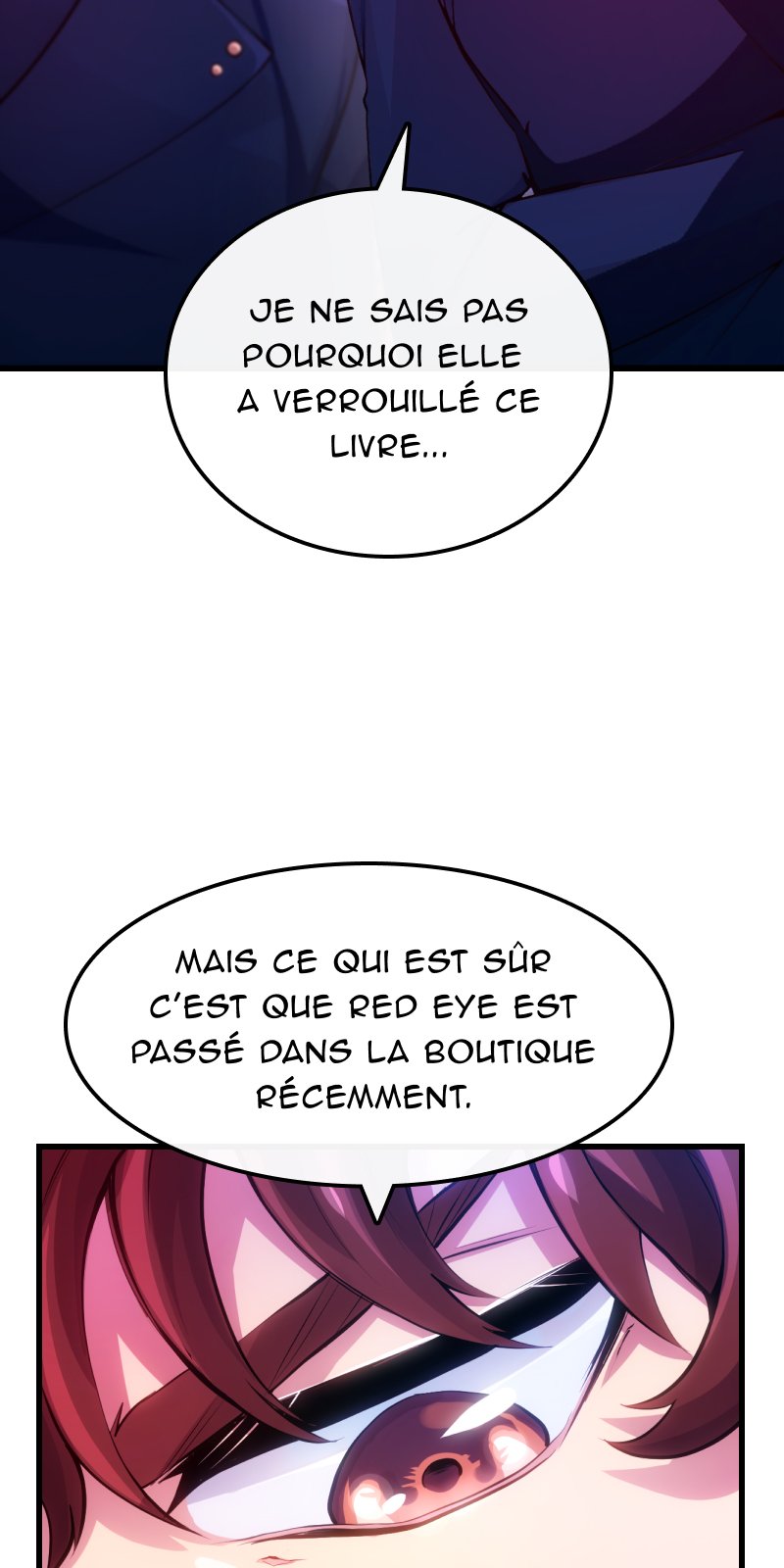 Chapitre 12