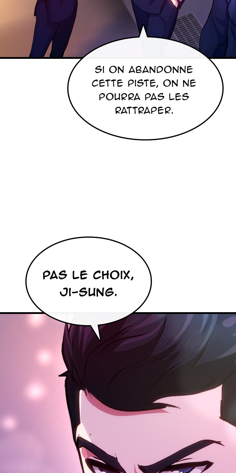 Chapitre 12