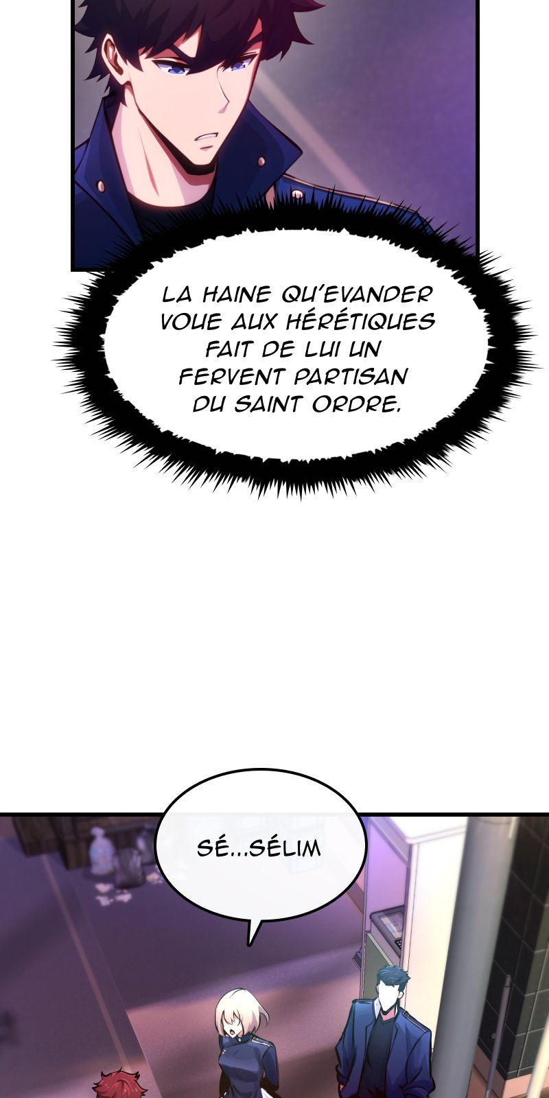 Chapitre 12