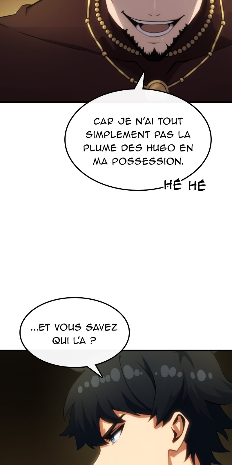 Chapitre 12