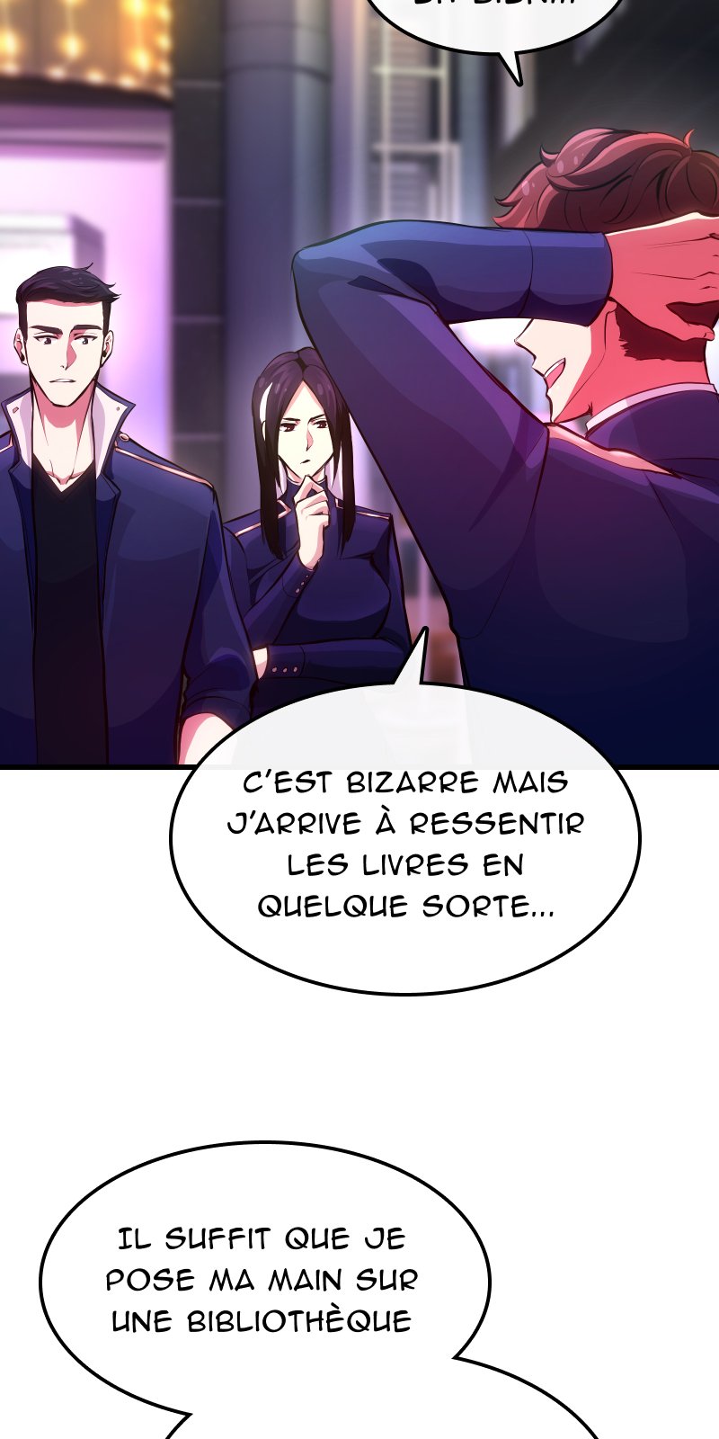 Chapitre 12