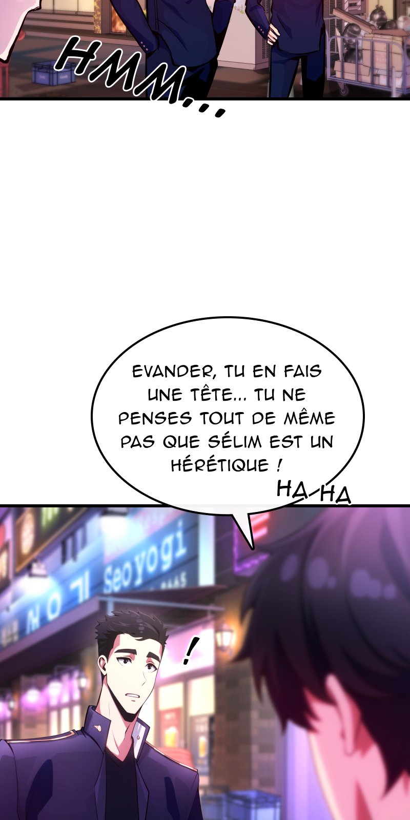 Chapitre 12