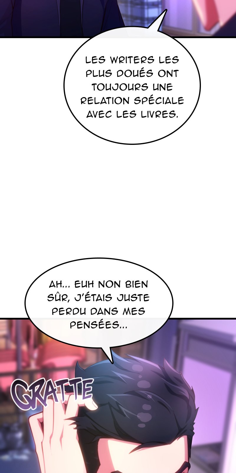 Chapitre 12