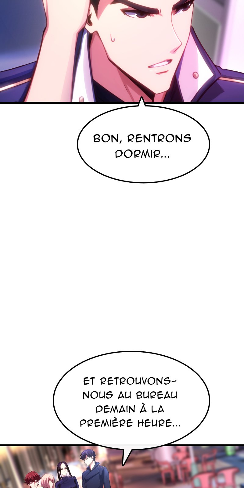 Chapitre 12