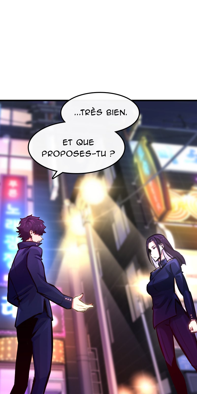 Chapitre 12