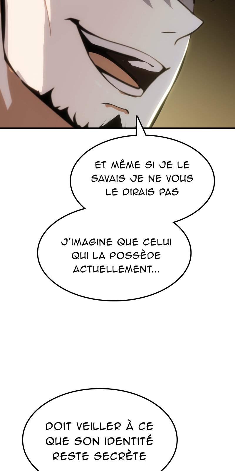 Chapitre 12