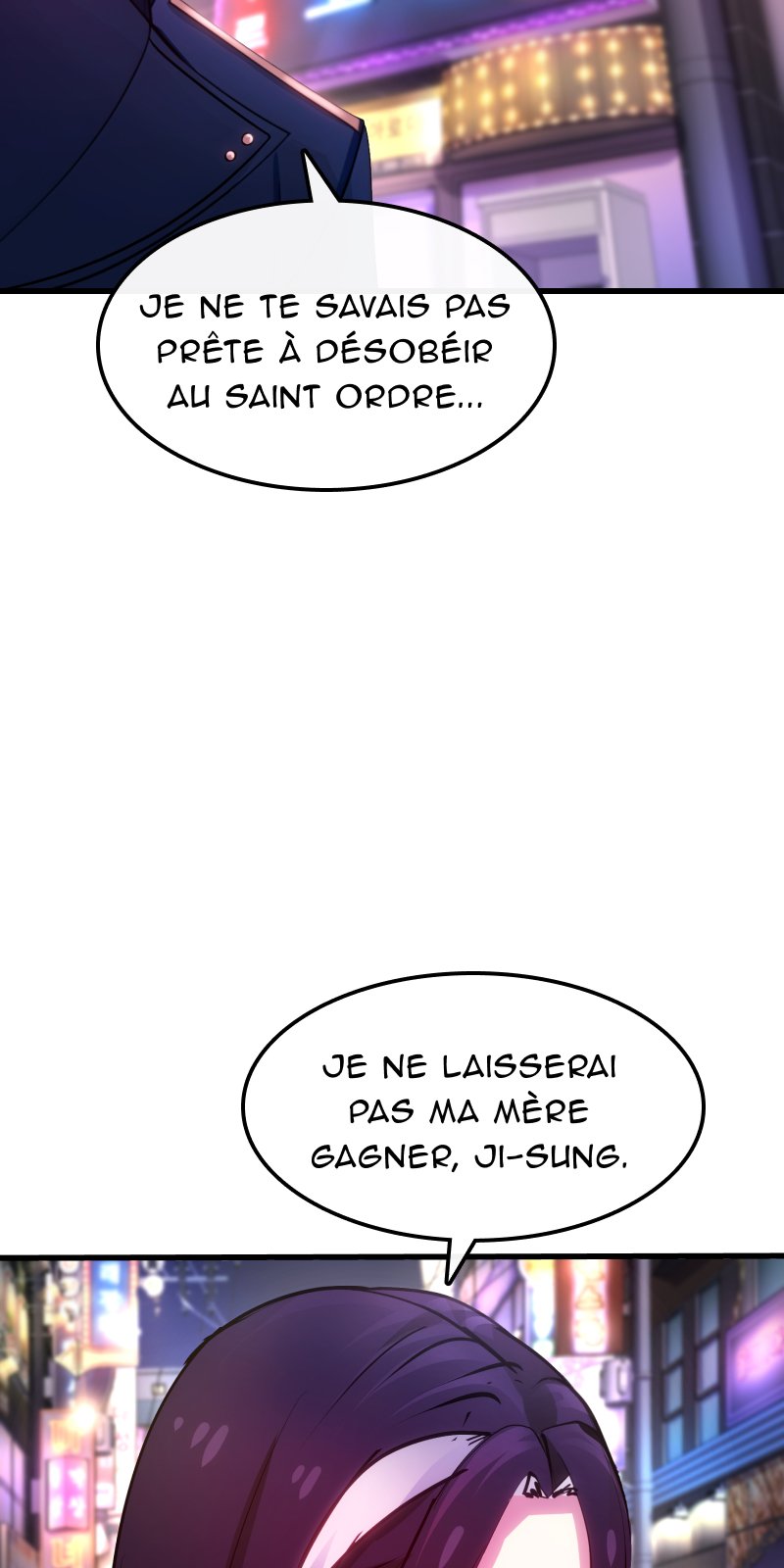 Chapitre 12