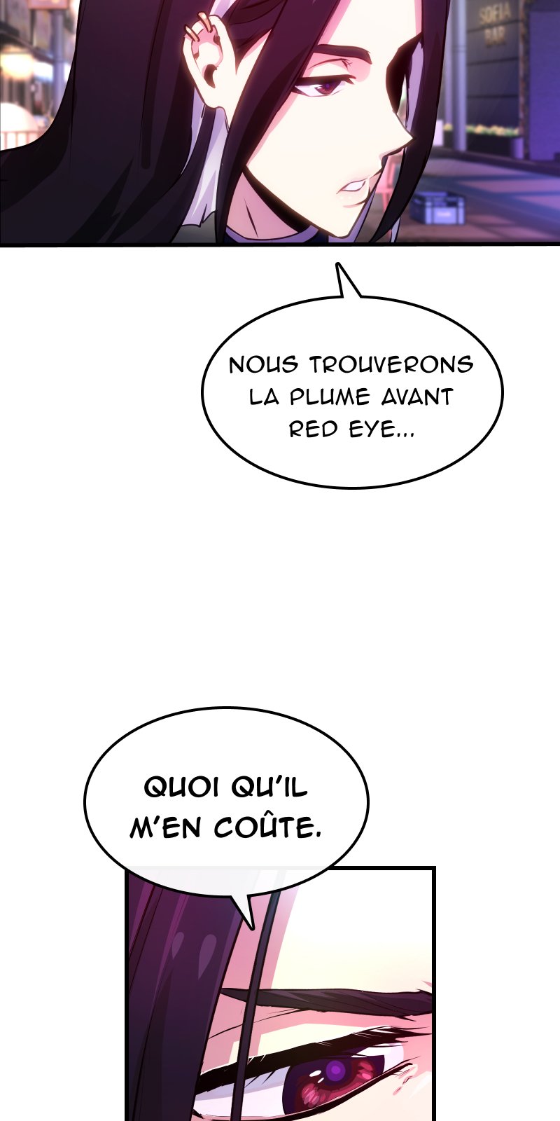 Chapitre 12