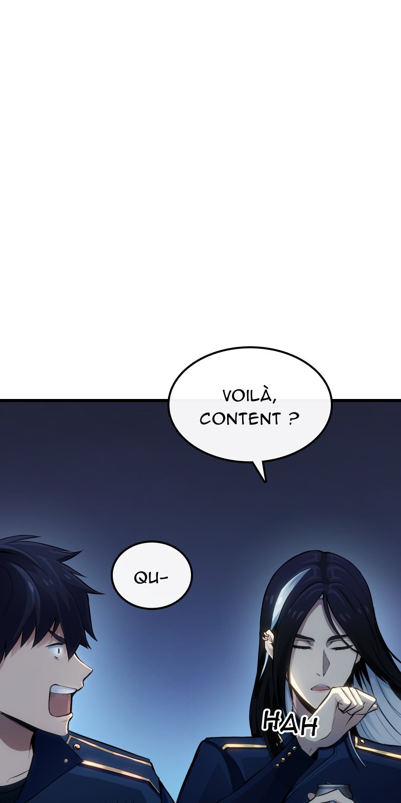 Chapitre 13