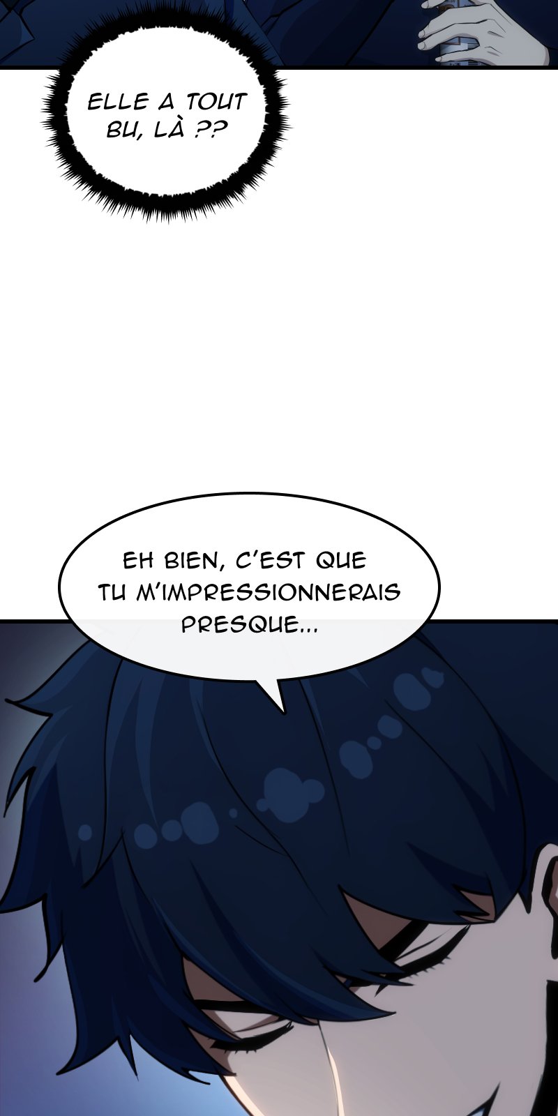 Chapitre 13