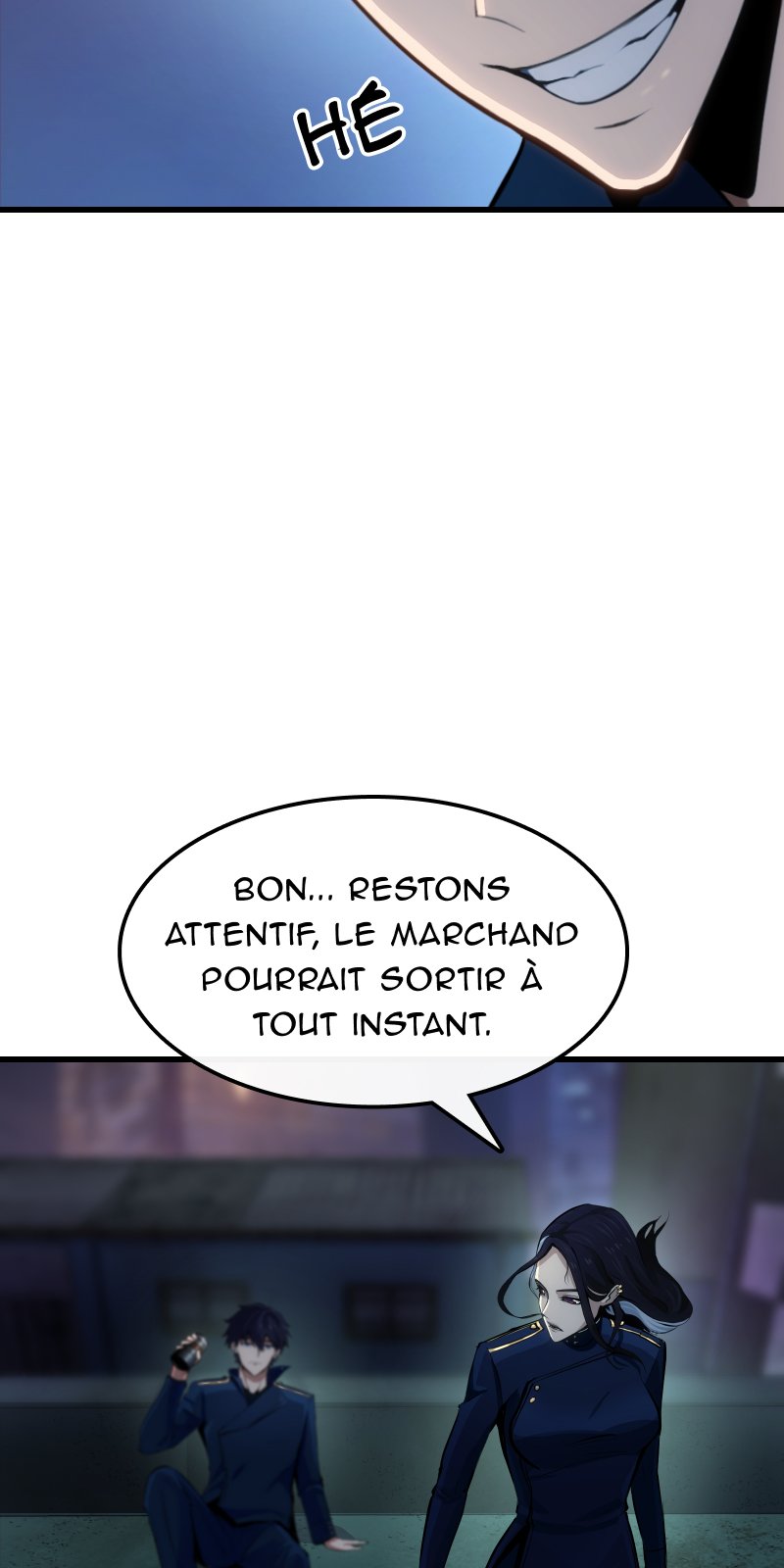 Chapitre 13