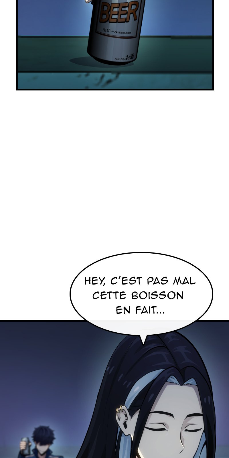 Chapitre 13