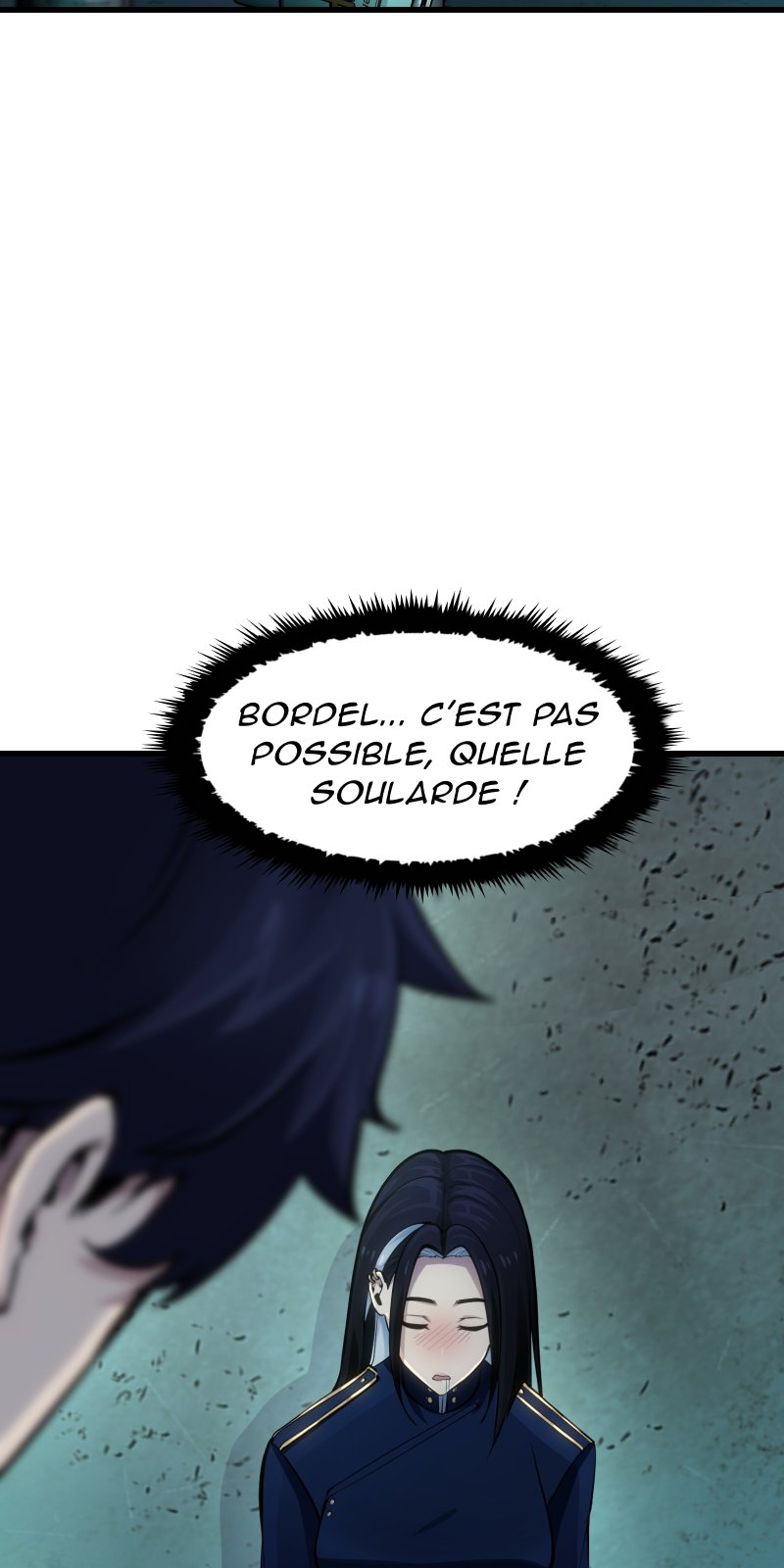 Chapitre 13