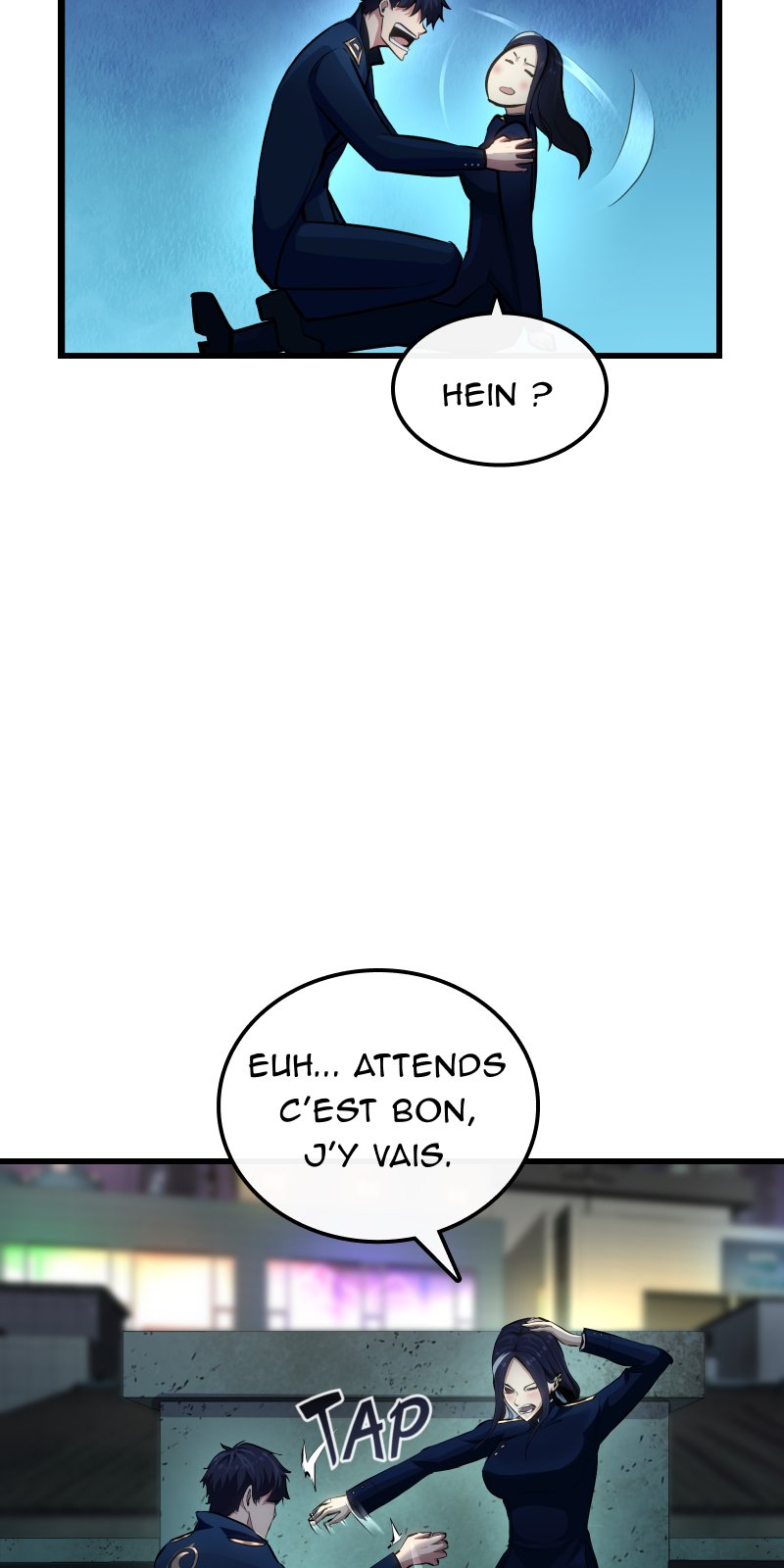 Chapitre 13