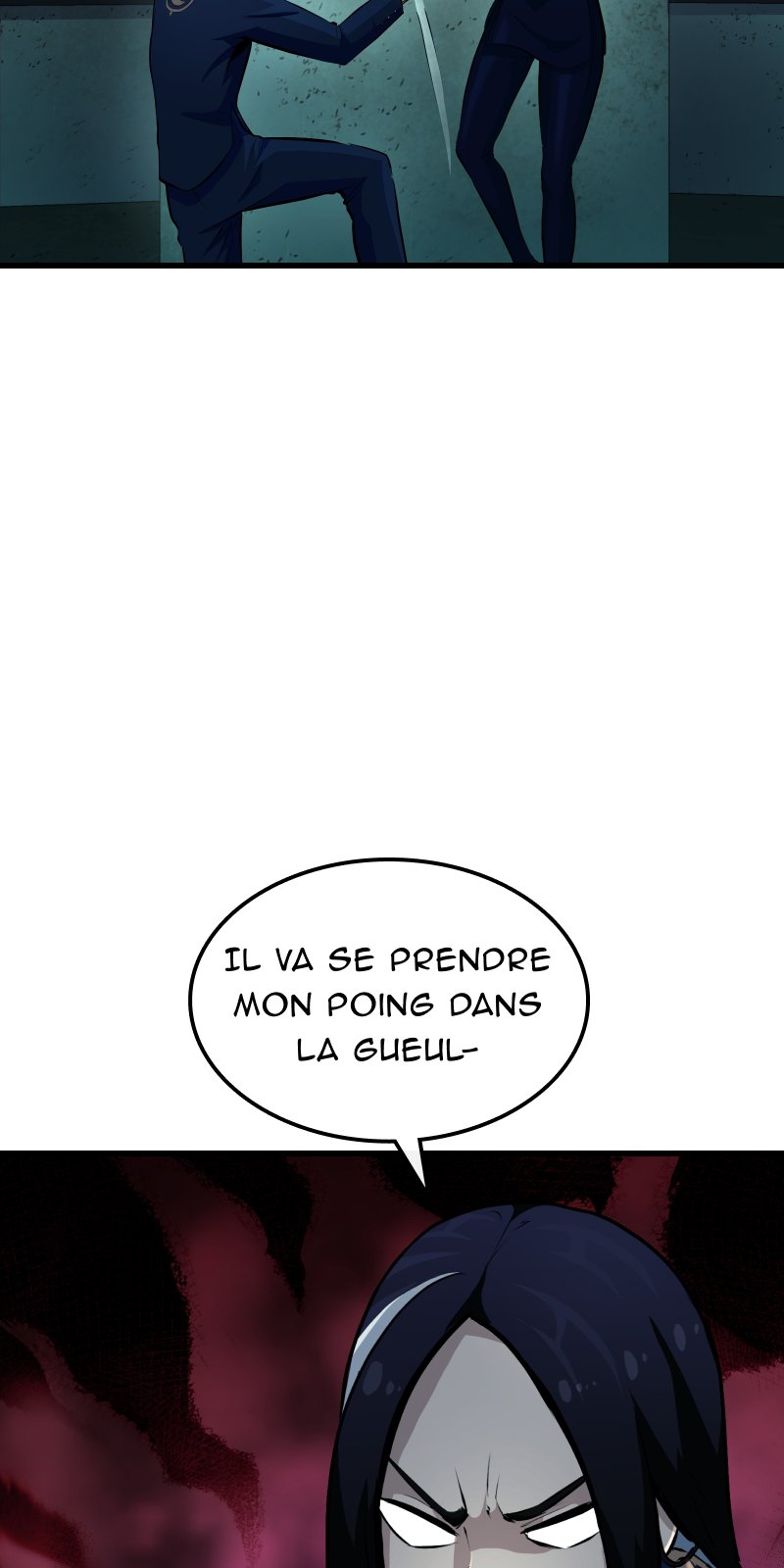 Chapitre 13