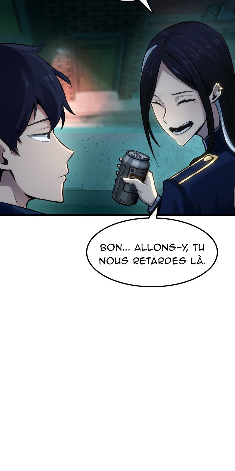 Chapitre 13