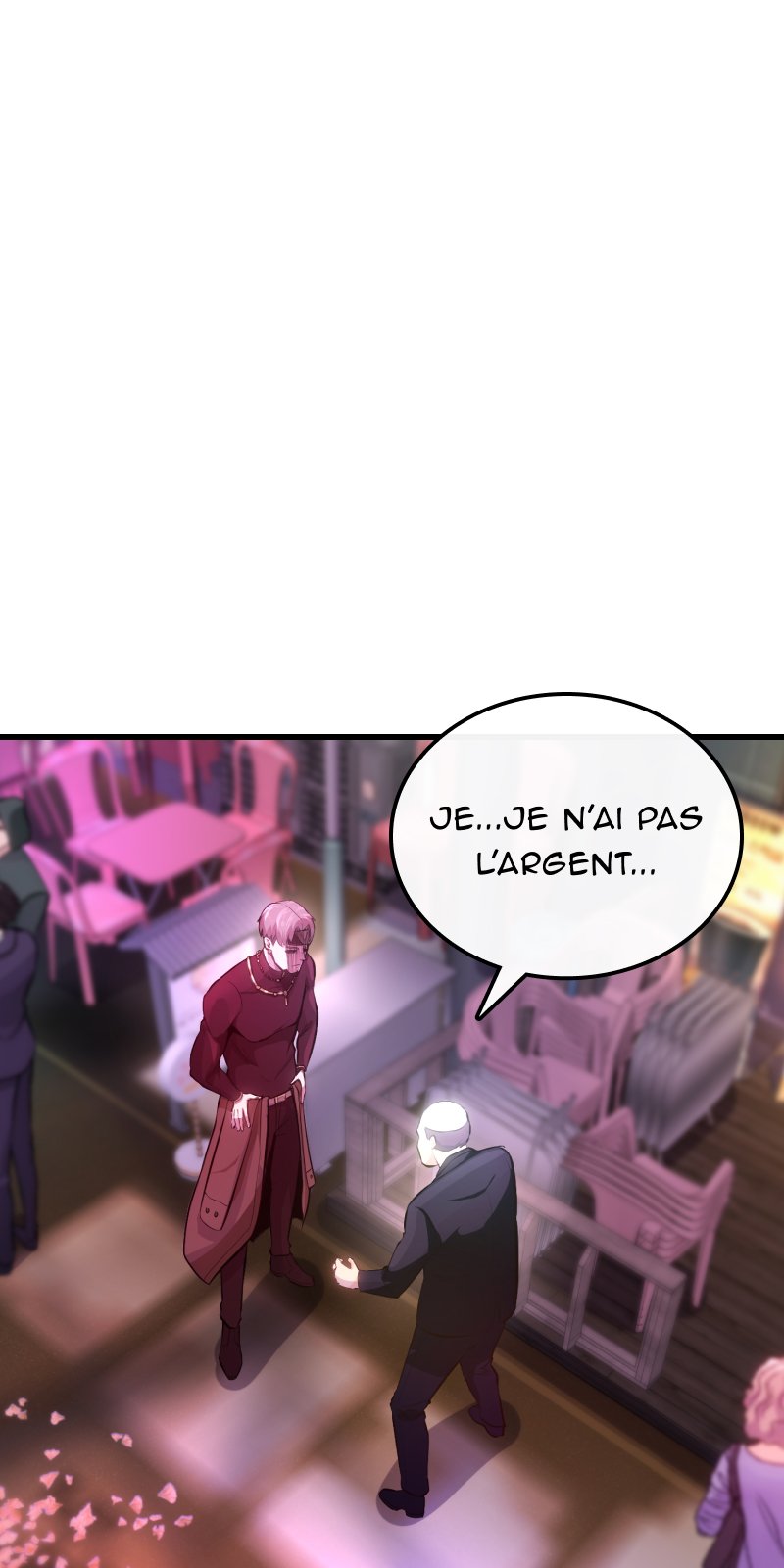 Chapitre 13