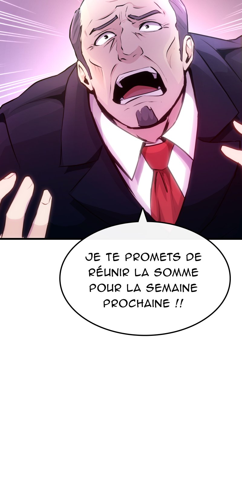 Chapitre 13