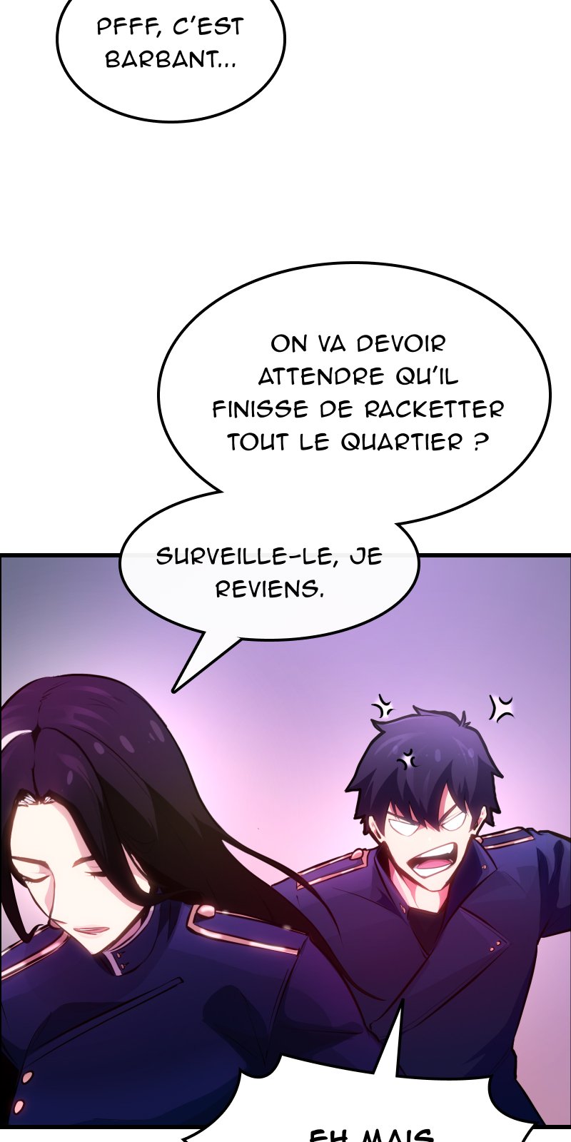 Chapitre 13