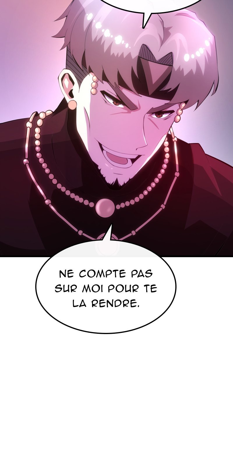 Chapitre 13