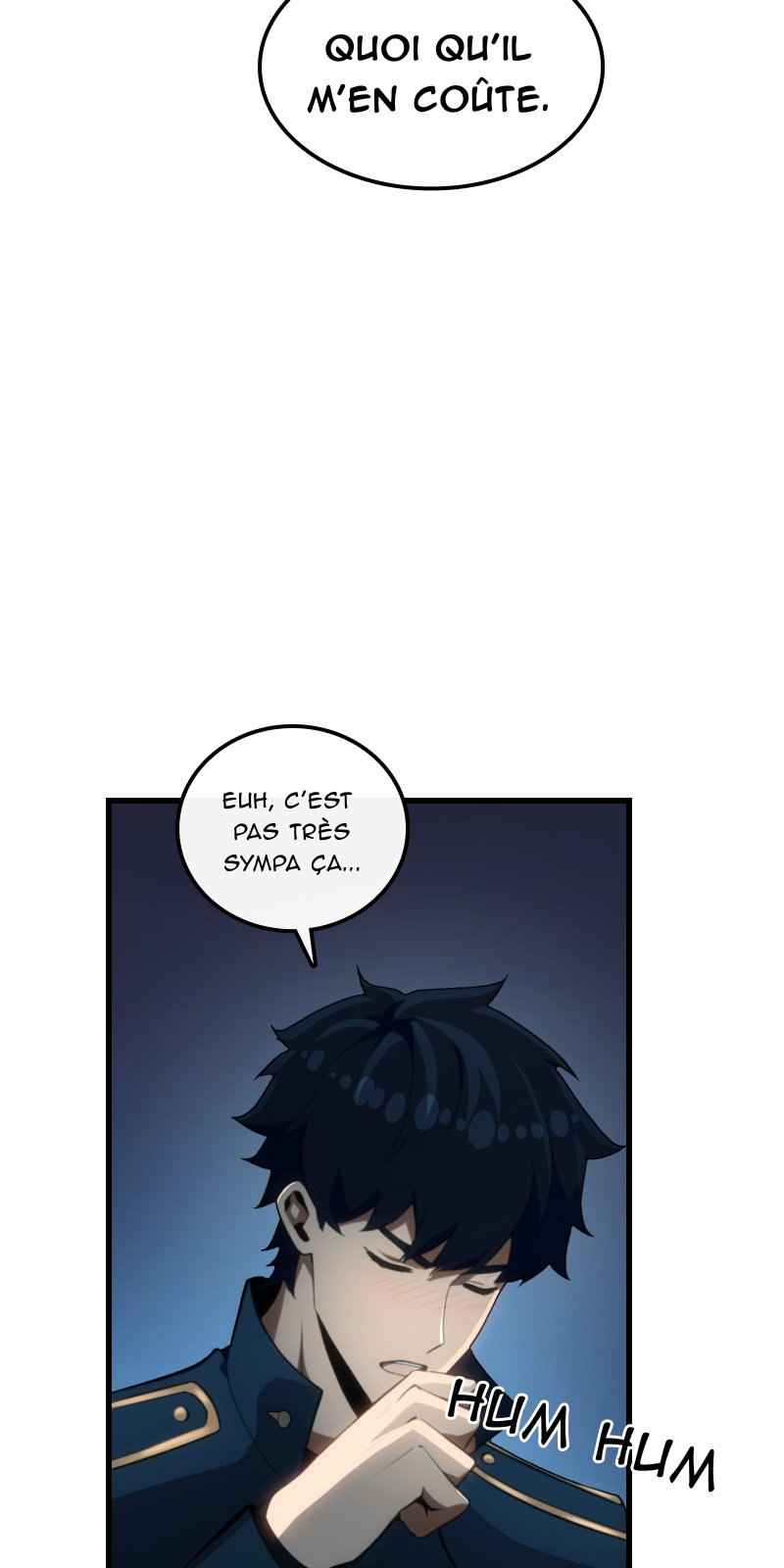 Chapitre 13