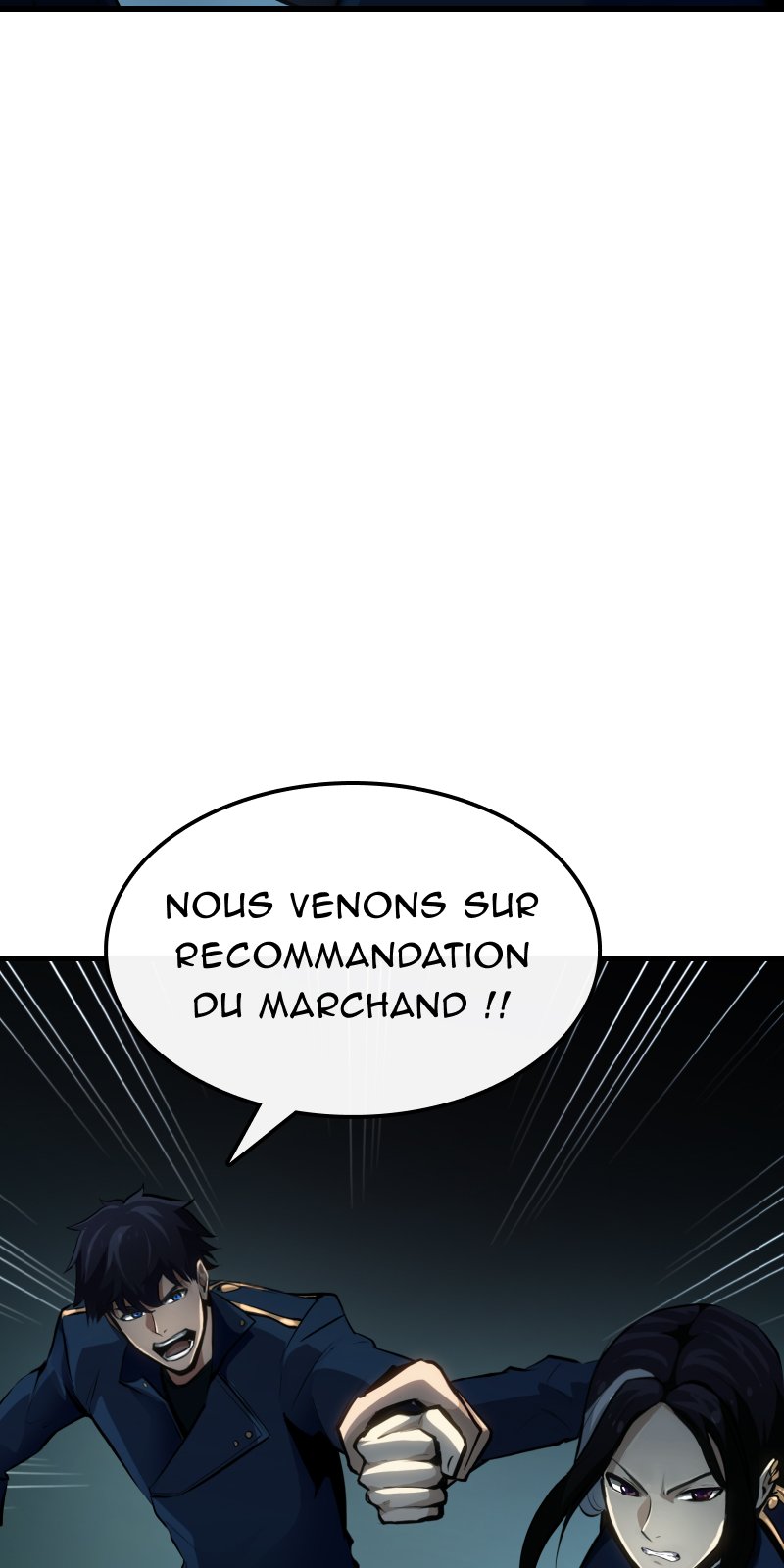 Chapitre 13